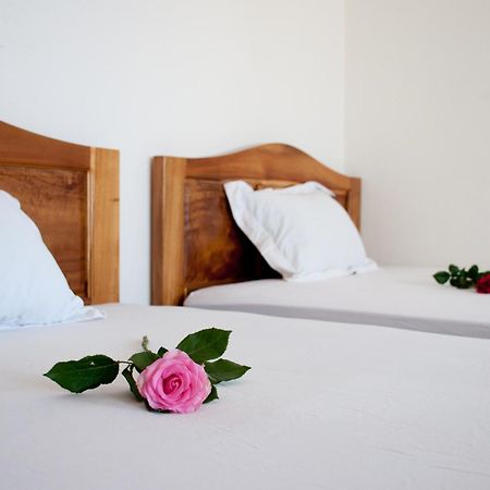 Viet'S Hotel Муйне Екстер'єр фото
